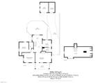 1221 Azalea Ct - Photo 28