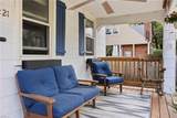 1221 Azalea Ct - Photo 3