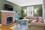 1221 Azalea Ct - Photo 5