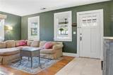1221 Azalea Ct - Photo 6