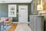 1221 Azalea Ct - Photo 7