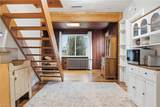 1221 Azalea Ct - Photo 8