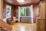 1221 Azalea Ct - Photo 9