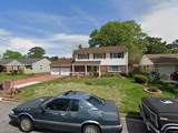 3781 Strathmoor Cir - Photo 1