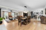 112 Clara Croker - Photo 15