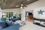112 Clara Croker - Photo 18