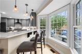 112 Clara Croker - Photo 20