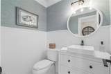 112 Clara Croker - Photo 27