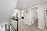 112 Clara Croker - Photo 28