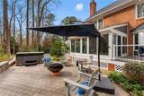 112 Clara Croker - Photo 44