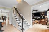 112 Clara Croker - Photo 5