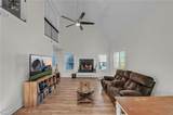 1212 Woodbridge Trl - Photo 11