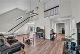 1212 Woodbridge Trl - Photo 13