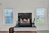1212 Woodbridge Trl - Photo 14