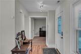 1212 Woodbridge Trl - Photo 15