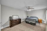1212 Woodbridge Trl - Photo 16