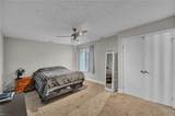1212 Woodbridge Trl - Photo 17