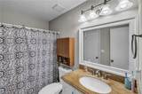 1212 Woodbridge Trl - Photo 19