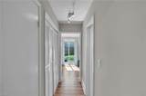 1212 Woodbridge Trl - Photo 21