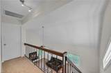 1212 Woodbridge Trl - Photo 26