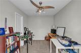 1212 Woodbridge Trl - Photo 27