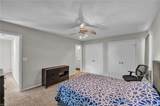 1212 Woodbridge Trl - Photo 28