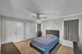 1212 Woodbridge Trl - Photo 29