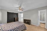 1212 Woodbridge Trl - Photo 30