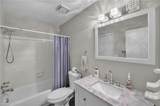 1212 Woodbridge Trl - Photo 33
