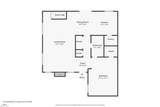 1212 Woodbridge Trl - Photo 36