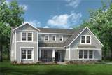 2973 Weston Loop - Photo 1