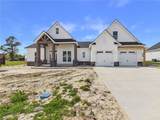 109 Lands End Dr - Photo 1