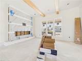 109 Lands End Dr - Photo 10
