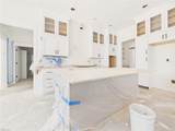 109 Lands End Dr - Photo 12