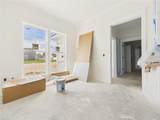 109 Lands End Dr - Photo 15
