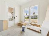 109 Lands End Dr - Photo 16