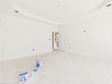109 Lands End Dr - Photo 19