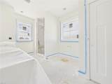 109 Lands End Dr - Photo 20