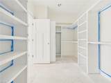 109 Lands End Dr - Photo 24
