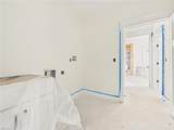 109 Lands End Dr - Photo 25