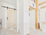 109 Lands End Dr - Photo 27