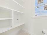 109 Lands End Dr - Photo 30