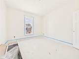 109 Lands End Dr - Photo 31