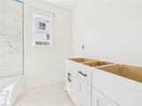 109 Lands End Dr - Photo 32