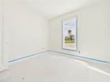 109 Lands End Dr - Photo 34