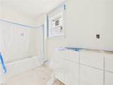 109 Lands End Dr - Photo 38