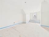 109 Lands End Dr - Photo 39