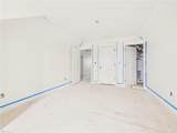109 Lands End Dr - Photo 40