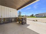109 Lands End Dr - Photo 44