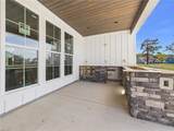 109 Lands End Dr - Photo 45